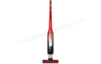 BOSCH BCH65PET