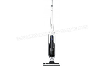 BOSCH BCH65RT25