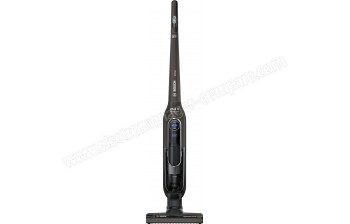 BOSCH BCH65RT25A