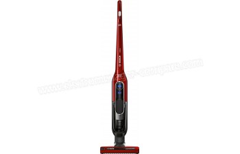 BOSCH BCH6ATH18B
