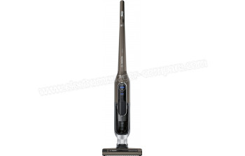 BOSCH BCH6L2561