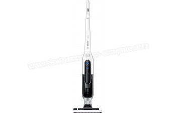 BOSCH BCH6LNG25