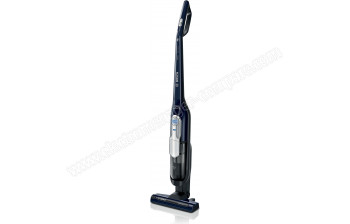 BOSCH BCH85N - A partir de : 129.99 € chez Cdiscount