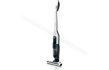 BOSCH BCH86HYG1