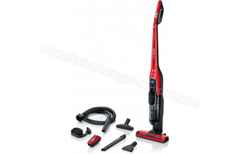 BOSCH BCH86PET2