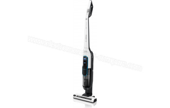 BOSCH BCH86SIL1