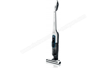BOSCH BCH86SIL2