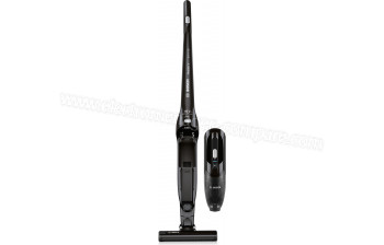 BOSCH BCHF216B - A partir de : 125.03 € chez ElectroStore chez FNAC