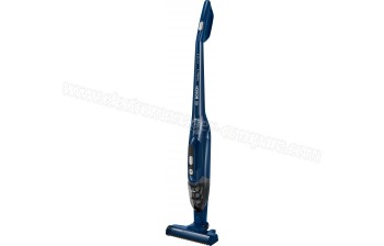 BOSCH BCHF216S - A partir de : 119.99 € chez Amazon