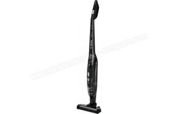 BOSCH BCHF220B - A partir de : 199.00 &euro; chez E.Leclerc