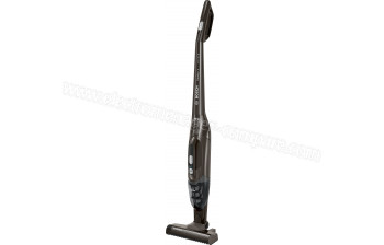 BOSCH BCHF2MX16 - A partir de : 79.99 € chez Cdiscount