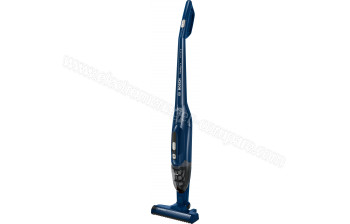 BOSCH BCHF2MX20 - A partir de : 149.38 € chez GpasPlus chez RueDuCommerce