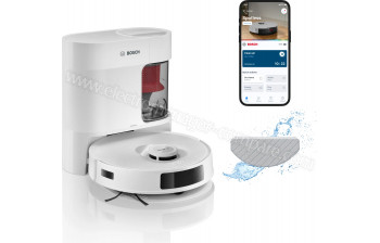 BOSCH BCRD1W - A partir de : 463.49 &euro; chez mmzci chez Rakuten