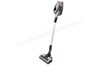 ODR Bosch Sept.Déc. 2018 : Offre Unlimited 80€ remboursés ODR Bosch Sept.Déc. 2018 : Offre Unlimited 80€ remboursés