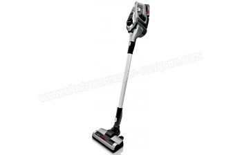 BOSCH BCS1TOPNC - A partir de : 710.27 &euro; chez Provadim chez Rakuten