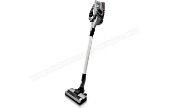 BOSCH BCS1ULTD