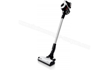 BOSCH BCS61113 - A partir de : 230.00 &euro; chez casa del rasoio chez Cdiscount