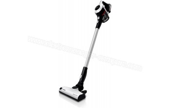 BOSCH BCS611AM - A partir de : 281.99 &euro; chez Amazon