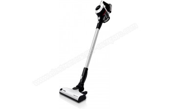 ODR Bosch Sept.Déc. 2020 : Offre Unlimited 40€ remboursés ODR Bosch Sept.Déc. 2018 : Offre Unlimited 80€ remboursés