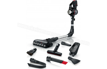 BOSCH BCS711MAT - A partir de : 414.70 &euro; chez Network Tech chez RueDuCommerce