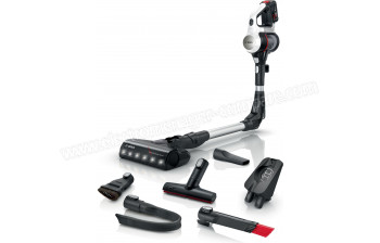 BOSCH BCS711XXL - A partir de : 229.00 &euro; chez Boulanger chez Rakuten