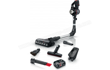 BOSCH BCS712XXL - A partir de : 448.49 &euro; chez INDEXTRONICS chez Amazon