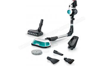 BOSCH BCS71HYG2 - A partir de : 389.29 &euro; chez Amazon