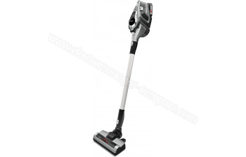BOSCH BCS812INF