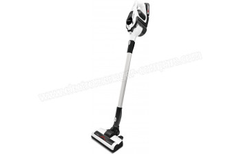 BOSCH BCS81EXC