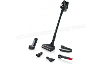 BOSCH BCS82MAT14