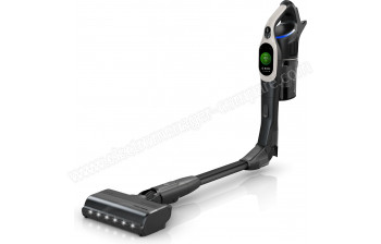 BOSCH BDS10BGRGE - A partir de : 419.00 &euro; chez Bosch Home