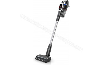 BOSCH BDS9BWHTE - A partir de : 379.00 &euro; chez Bosch Home