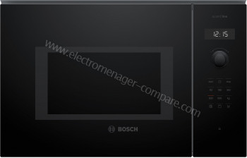 BOSCH BEL454MB1F - A partir de : 499.99 &euro; chez MDA