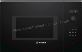 BOSCH BEL554MB0 - A partir de : 338.99 &euro; chez PC Componentes