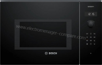 BOSCH BEL554MB1F