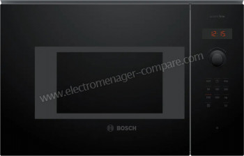 BOSCH BFL423MB1F - A partir de : 359.99 &euro; chez MDA