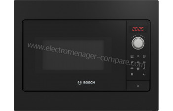 BOSCH BFL523MB3 - A partir de : 379.00 &euro; chez YOUKAPI Europe chez Amazon