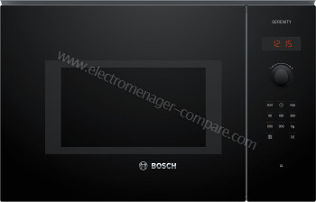 BOSCH BFL553MB0