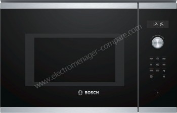 BOSCH BFL554MS0