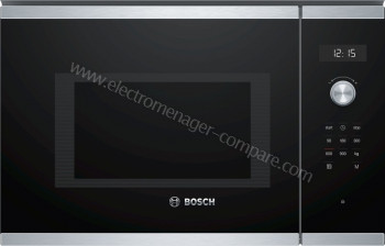 BOSCH BFL554MS1F