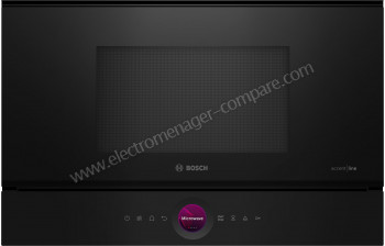 BOSCH BFL9221B1 - A partir de : 829.99 &euro; chez MDA