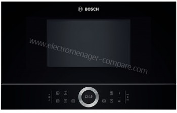 BOSCH BFR634GB1 - A partir de : 912.29 &euro; chez Top-Internet-Seller chez Amazon