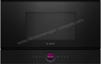 BOSCH BFR7221B1 - A partir de : 820.94 &euro; chez rde chez Cdiscount