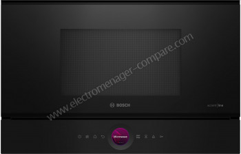 BOSCH BFR9221B1 - A partir de : 840.81 &euro; chez GpasPlus chez Rakuten