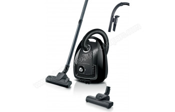 BOSCH BGB38BA3T - A partir de : 178.00 &euro; chez PC Componentes
