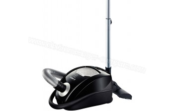 BOSCH BGB45331
