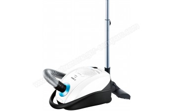 BOSCH BGB45HYG