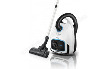 BOSCH BGB6SIL1 - A partir de : 182.10 € chez LBDNet chez Rakuten