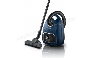 BOSCH BGB6X300 - A partir de : 108.36 € chez J'équipe ma Maison