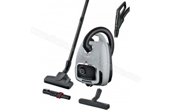 BOSCH BGB6X330 - A partir de : 202.81 &euro; chez PC Componentes
